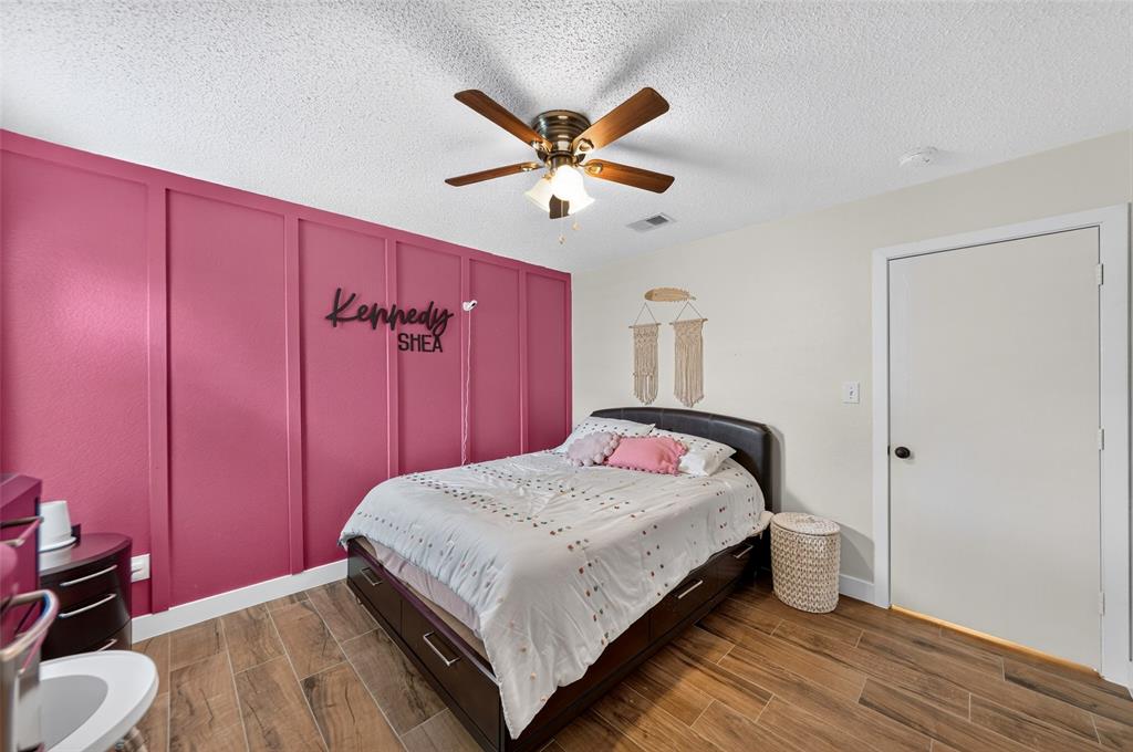 Legends Of Mckinney Ph II - Residential