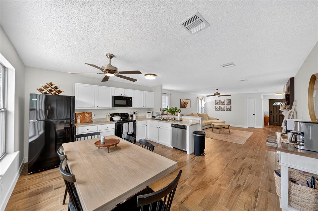 Legends Of Mckinney Ph II - Residential