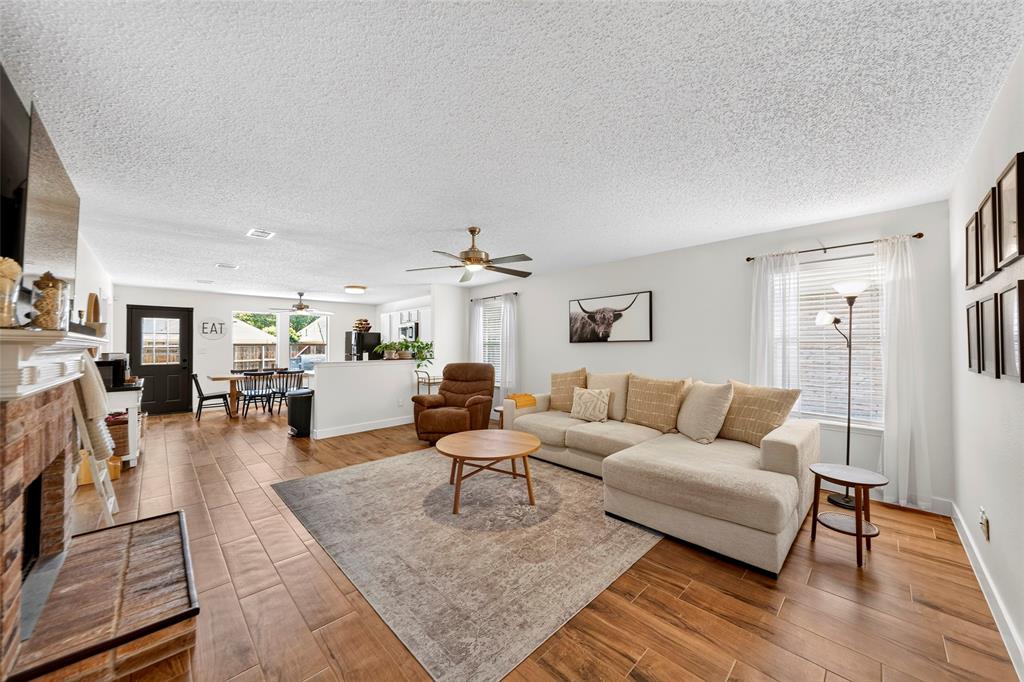 Legends Of Mckinney Ph II - Residential