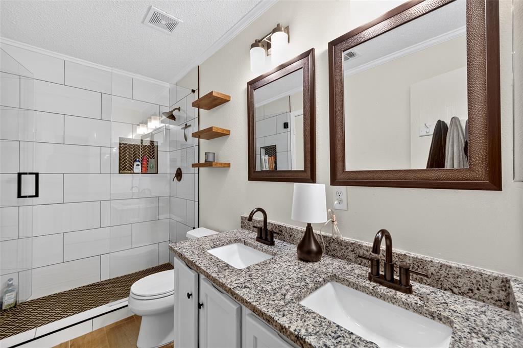 Legends Of Mckinney Ph II - Residential