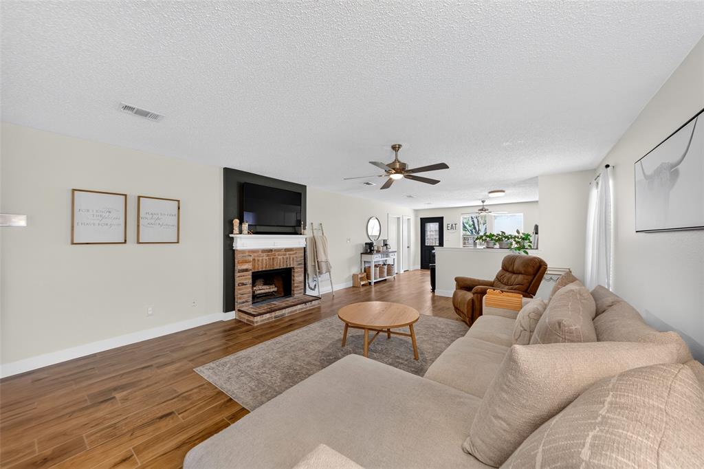 Legends Of Mckinney Ph II - Residential