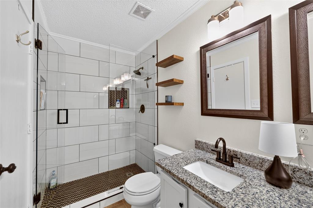 Legends Of Mckinney Ph II - Residential