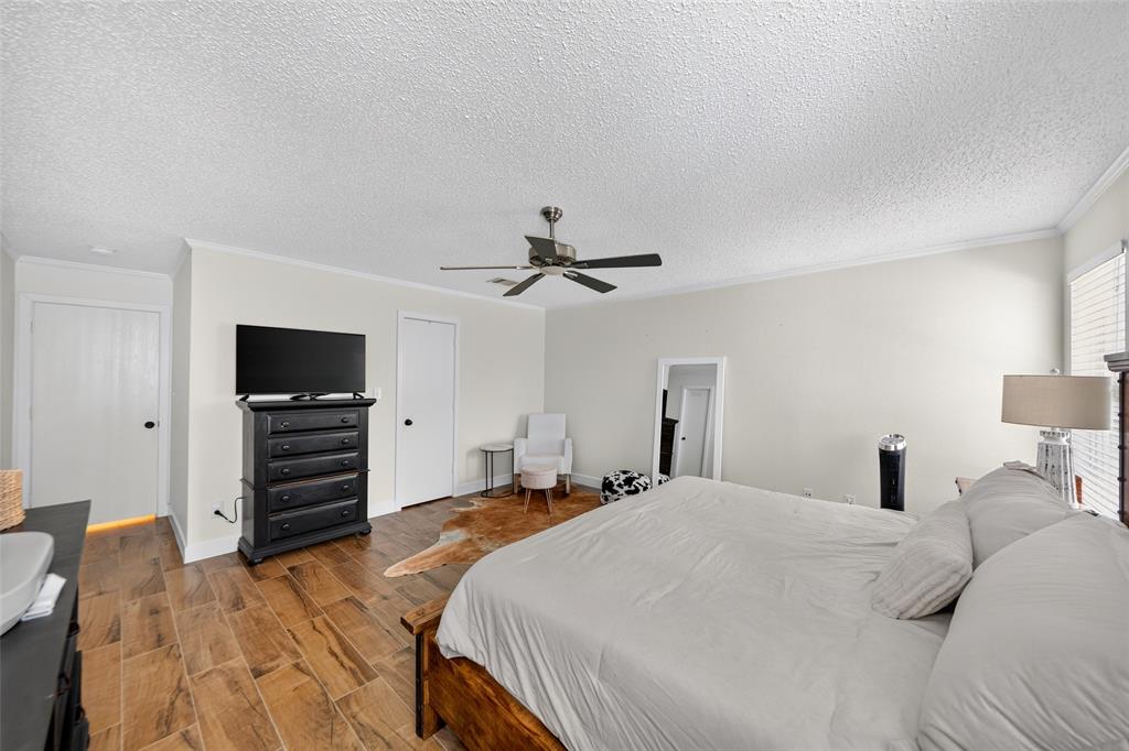Legends Of Mckinney Ph II - Residential
