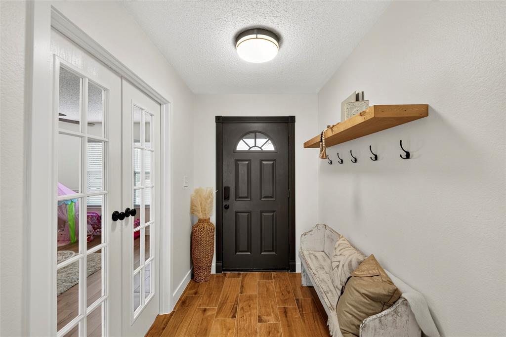 Legends Of Mckinney Ph II - Residential