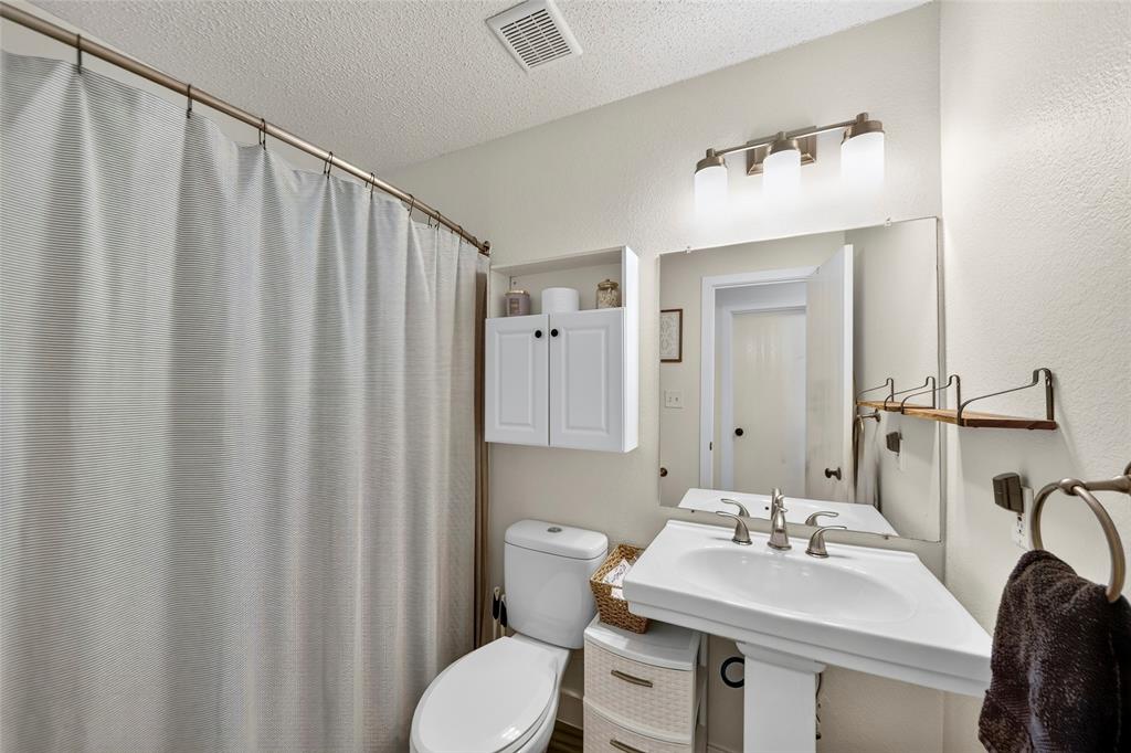 Legends Of Mckinney Ph II - Residential