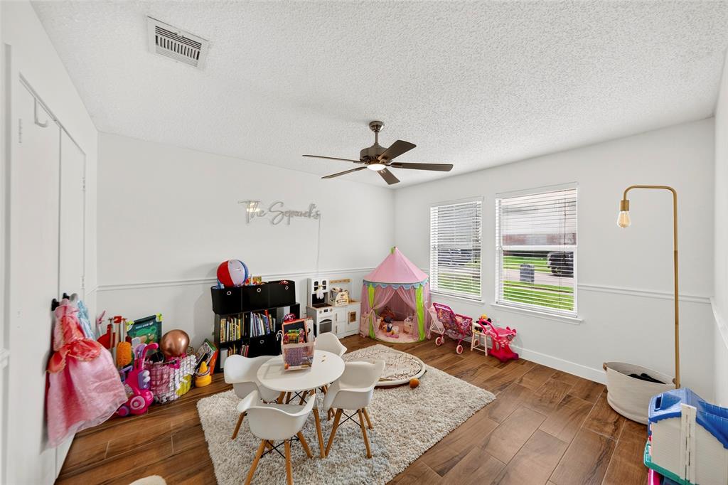 Legends Of Mckinney Ph II - Residential