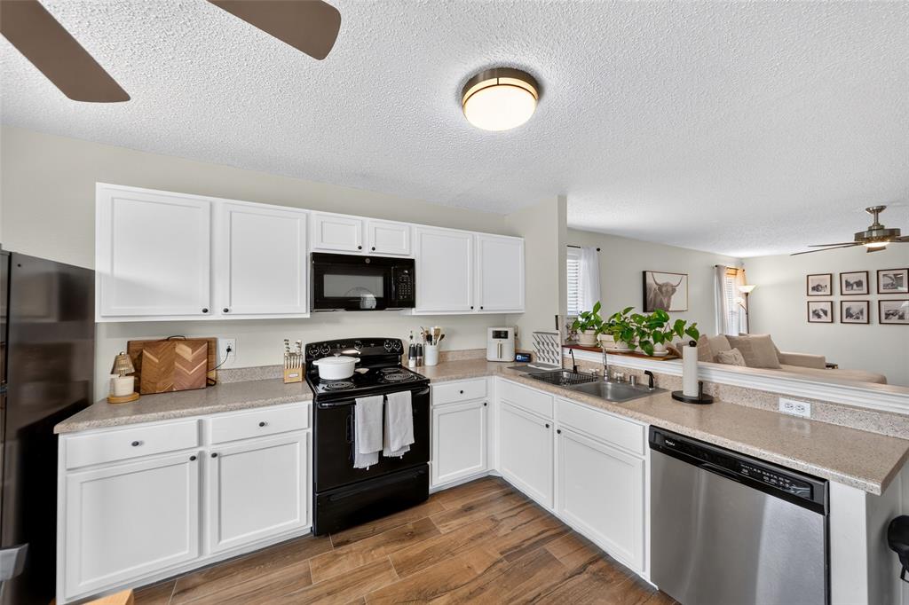 Legends Of Mckinney Ph II - Residential