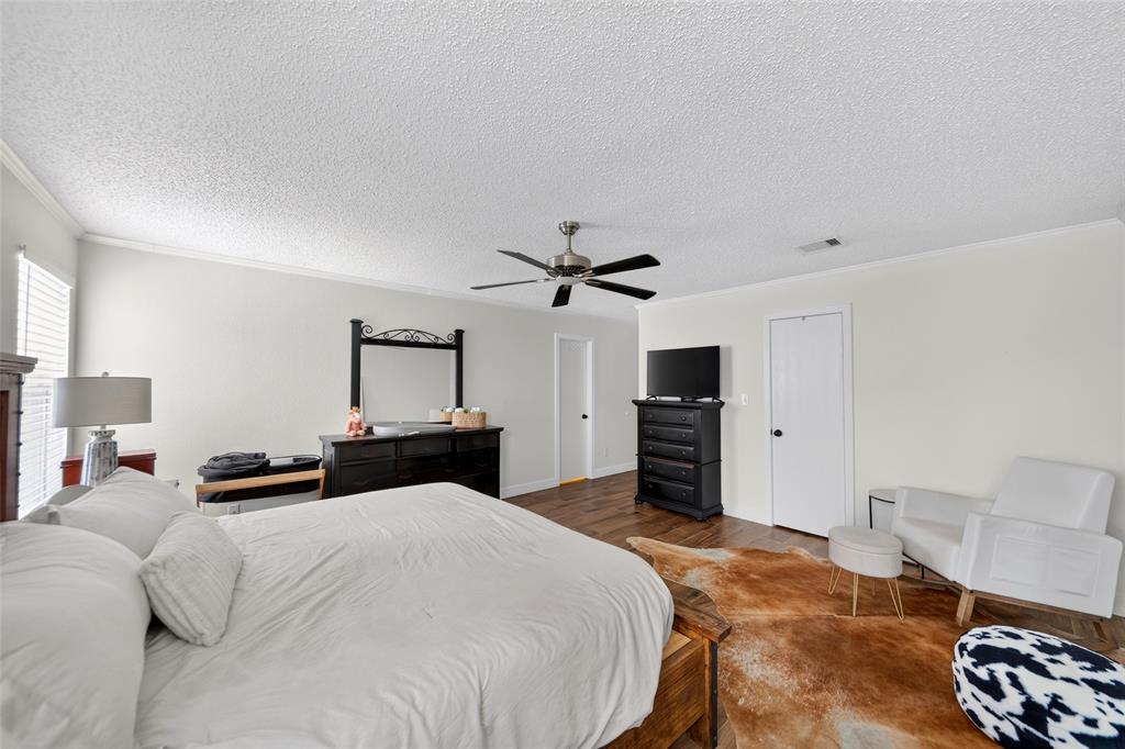 Legends Of Mckinney Ph II - Residential