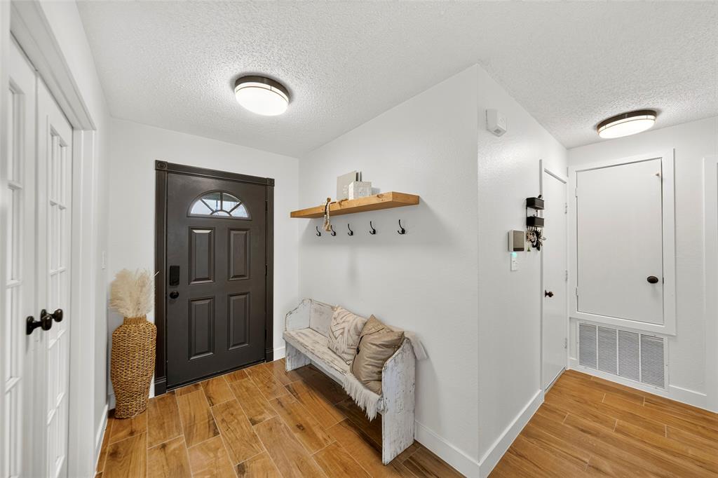 Legends Of Mckinney Ph II - Residential