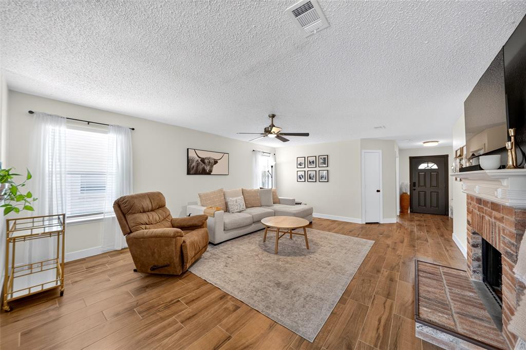 Legends Of Mckinney Ph II - Residential
