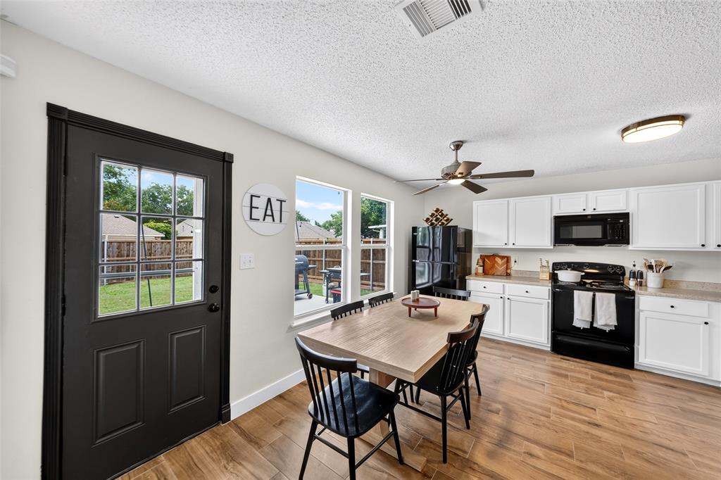 Legends Of Mckinney Ph II - Residential
