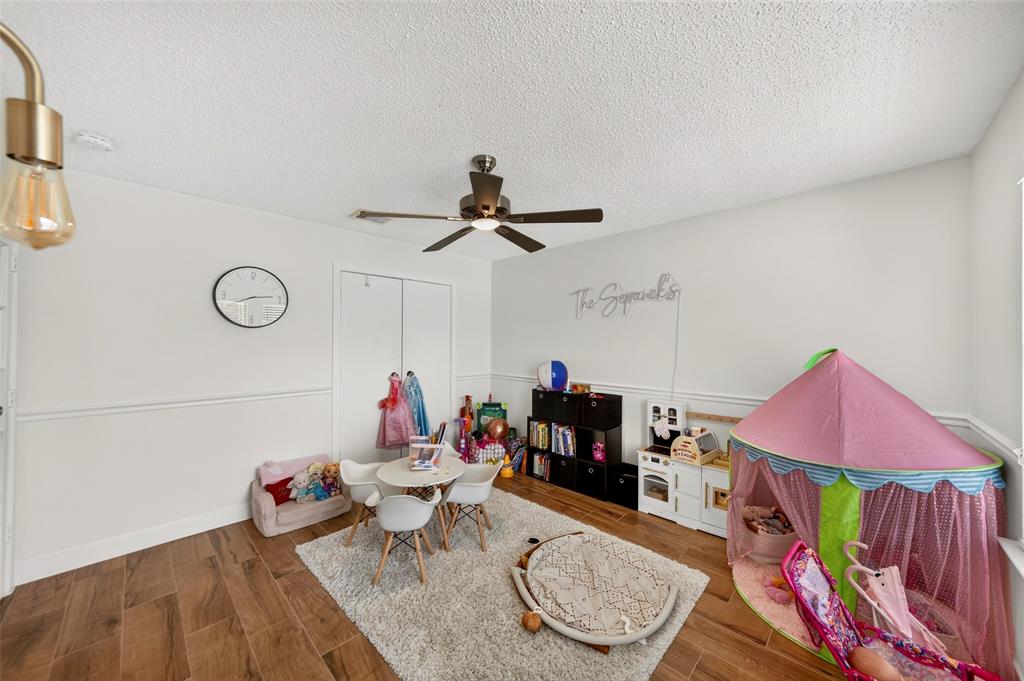 Legends Of Mckinney Ph II - Residential