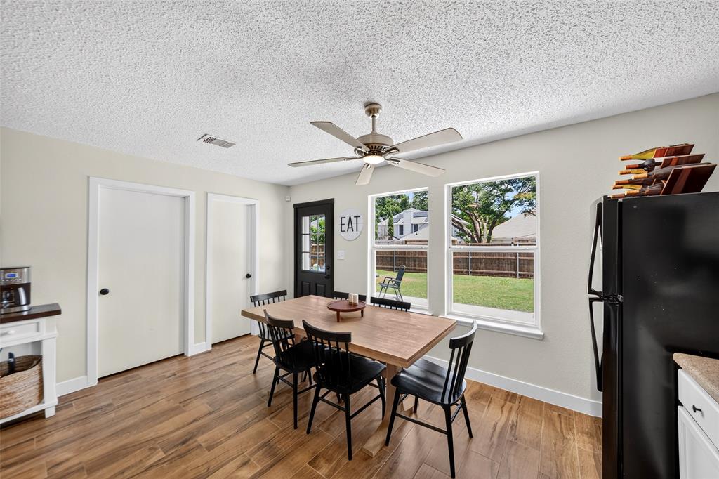 Legends Of Mckinney Ph II - Residential