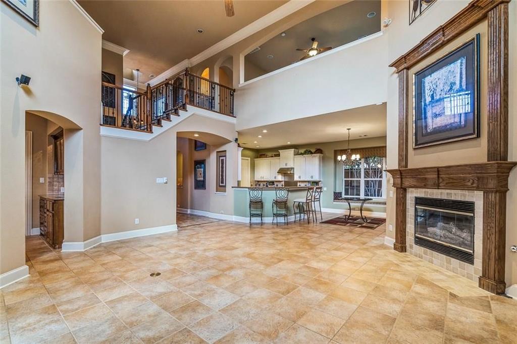 Hunters Creek Ph 1 - Residential Lease