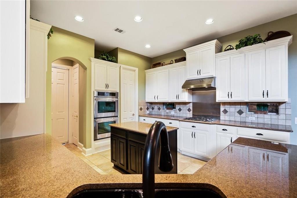 Hunters Creek Ph 1 - Residential Lease