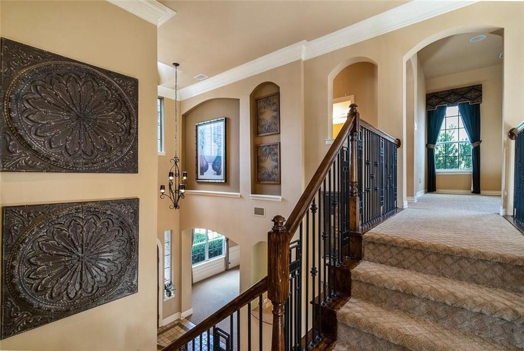 Hunters Creek Ph 1 - Residential Lease