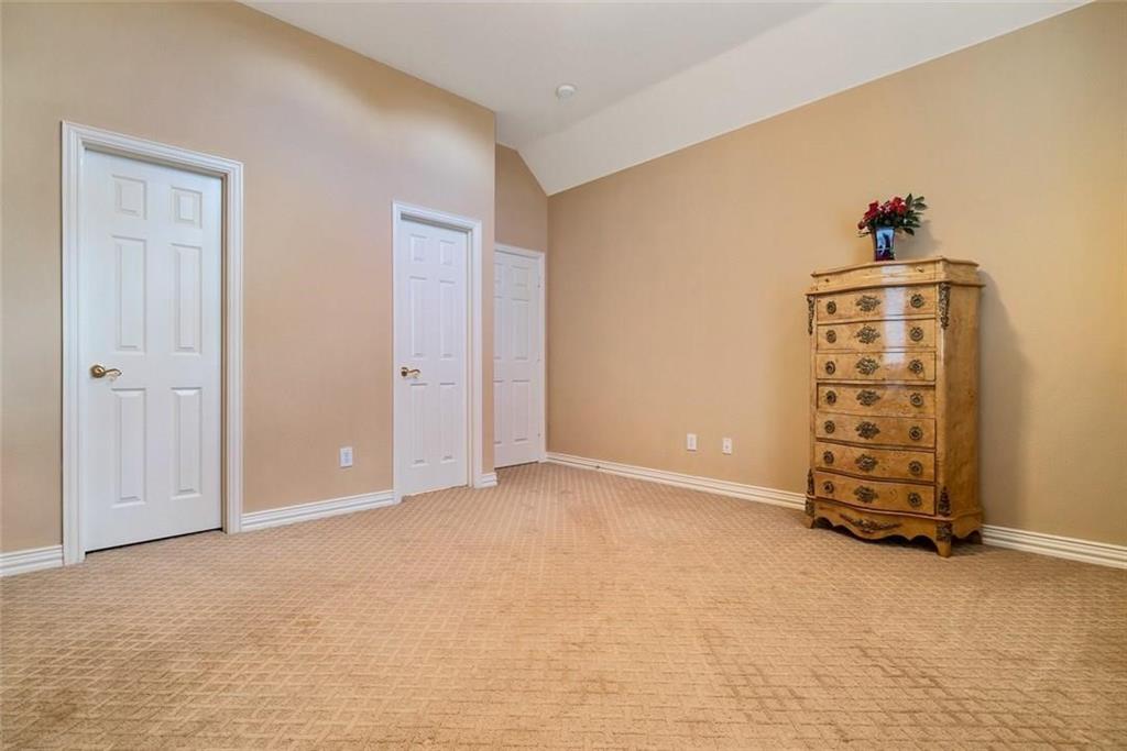 Hunters Creek Ph 1 - Residential Lease