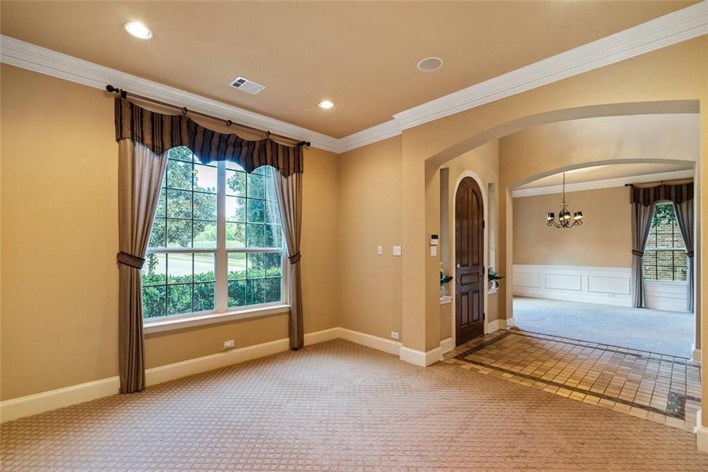 Hunters Creek Ph 1 - Residential Lease