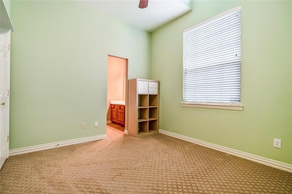 Hunters Creek Ph 1 - Residential Lease