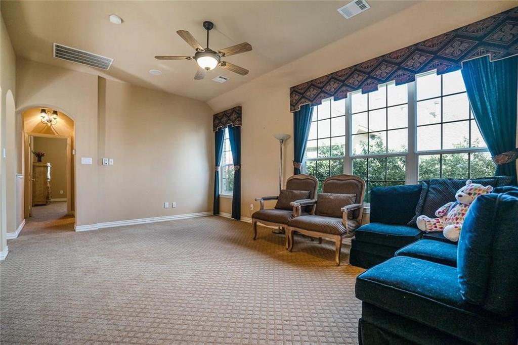 Hunters Creek Ph 1 - Residential Lease