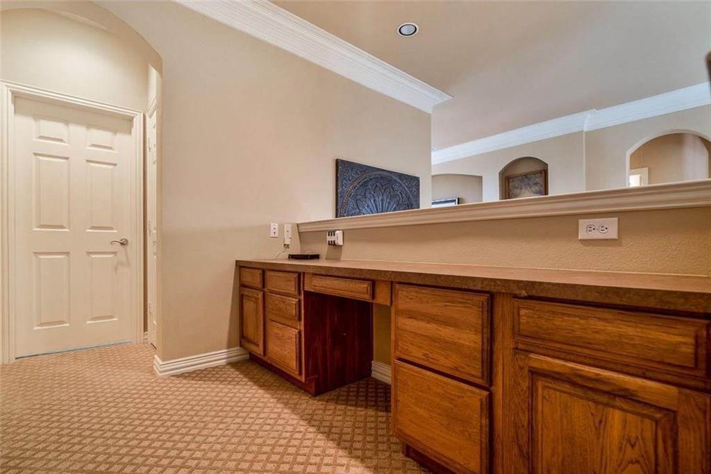 Hunters Creek Ph 1 - Residential Lease