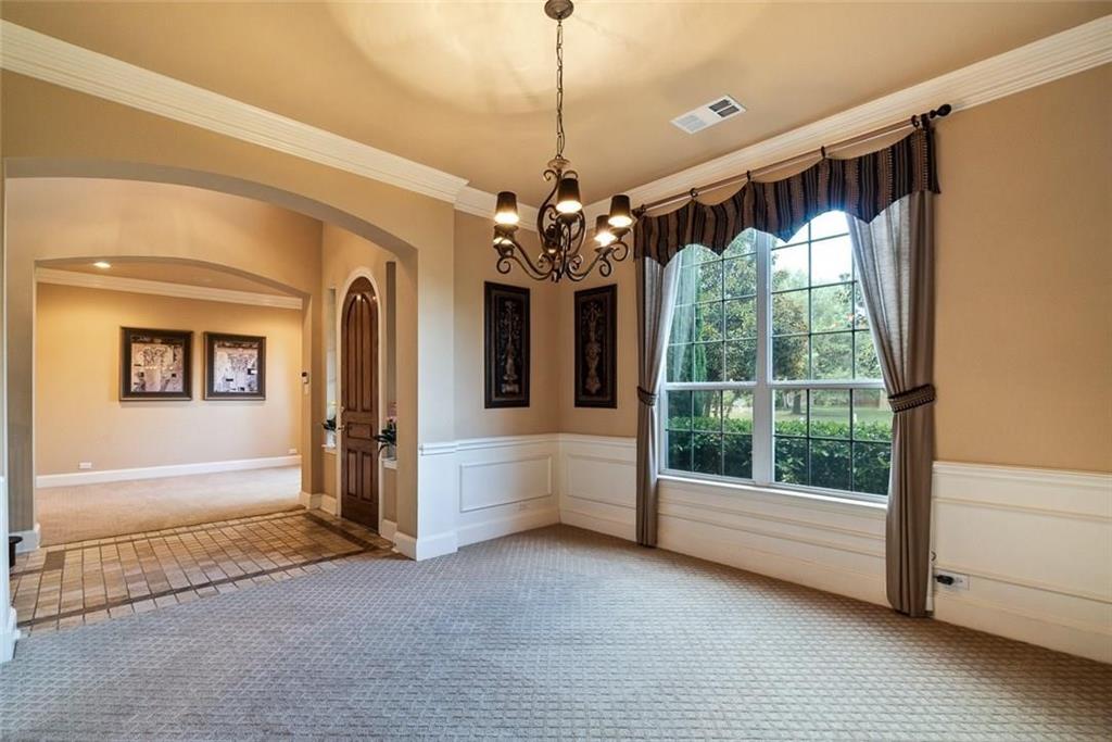 Hunters Creek Ph 1 - Residential Lease