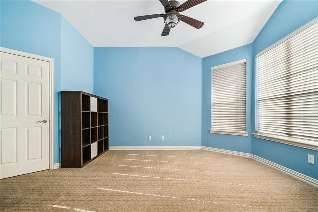 Hunters Creek Ph 1 - Residential Lease