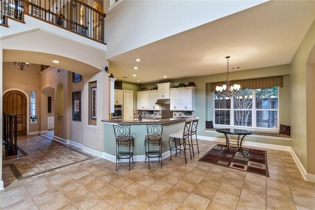 Hunters Creek Ph 1 - Residential Lease
