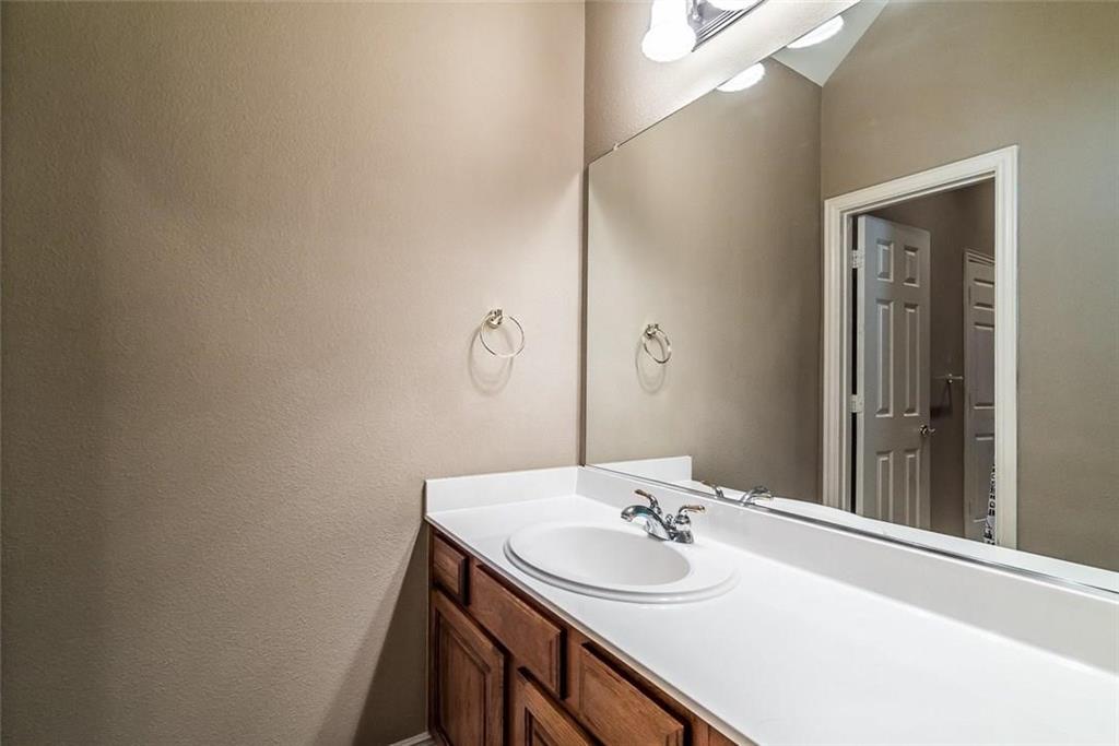 Hunters Creek Ph 1 - Residential Lease