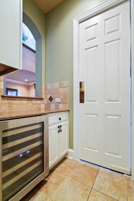Hunters Creek Ph 1 - Residential Lease