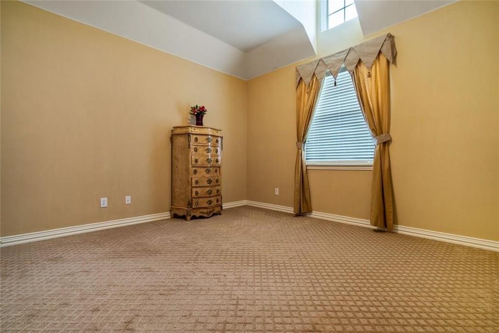Hunters Creek Ph 1 - Residential Lease