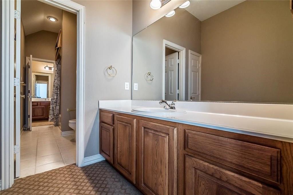 Hunters Creek Ph 1 - Residential Lease