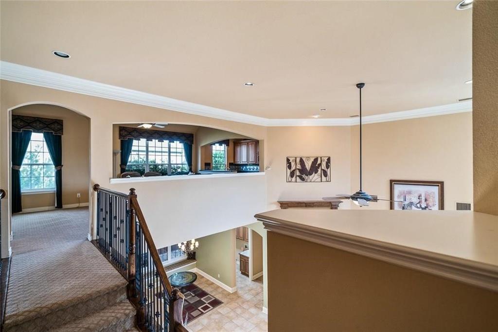 Hunters Creek Ph 1 - Residential Lease