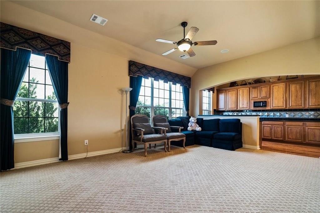 Hunters Creek Ph 1 - Residential Lease