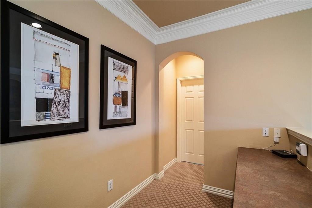Hunters Creek Ph 1 - Residential Lease