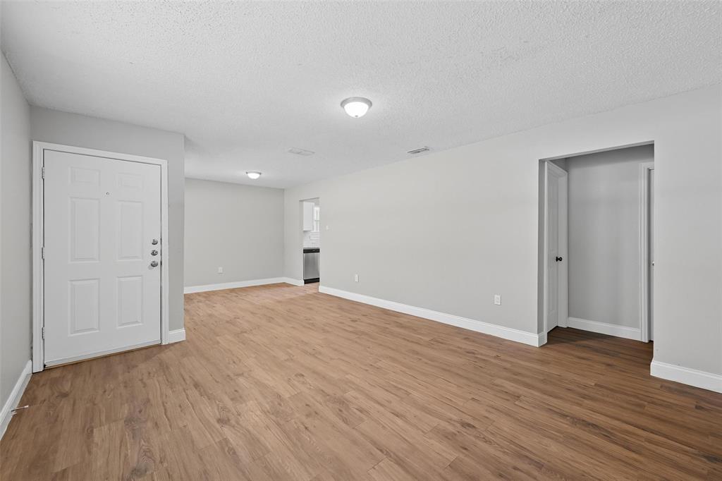 Greer Johnson Surv 54 Abs A047 - Residential