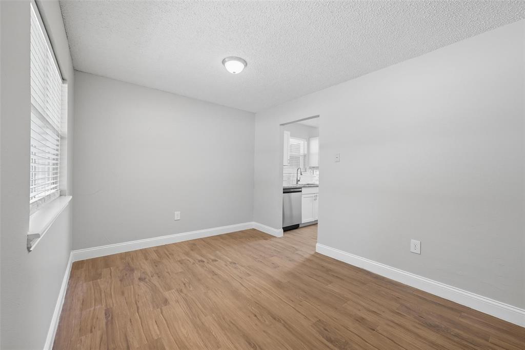 Greer Johnson Surv 54 Abs A047 - Residential