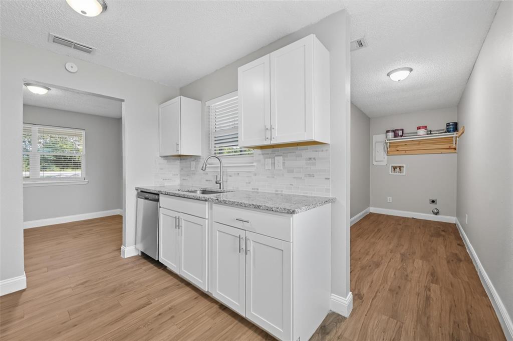 Greer Johnson Surv 54 Abs A047 - Residential