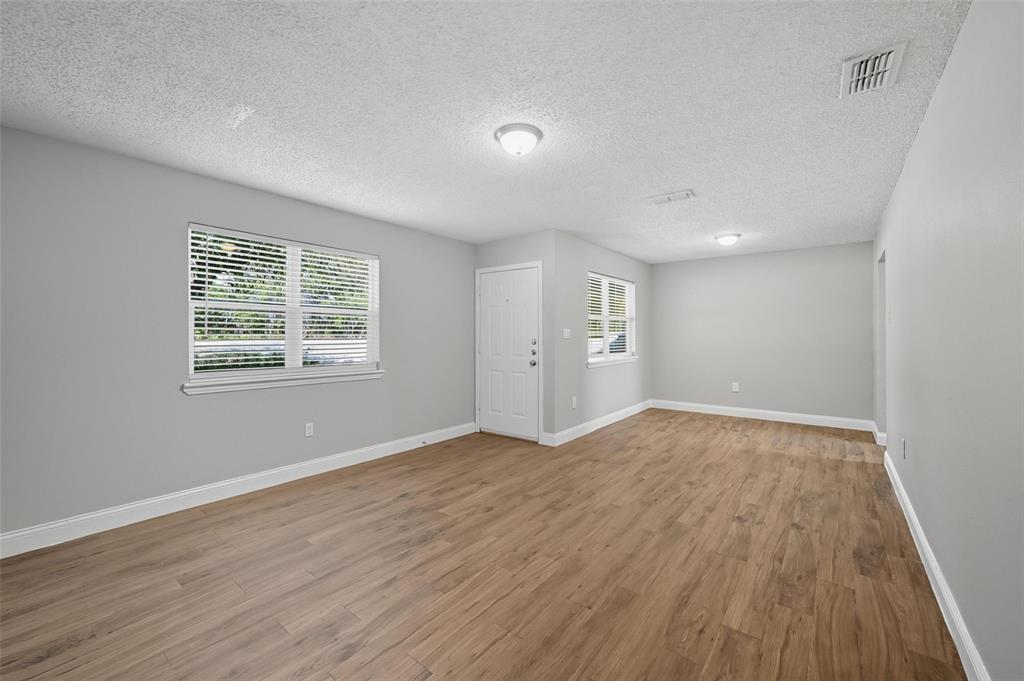 Greer Johnson Surv 54 Abs A047 - Residential