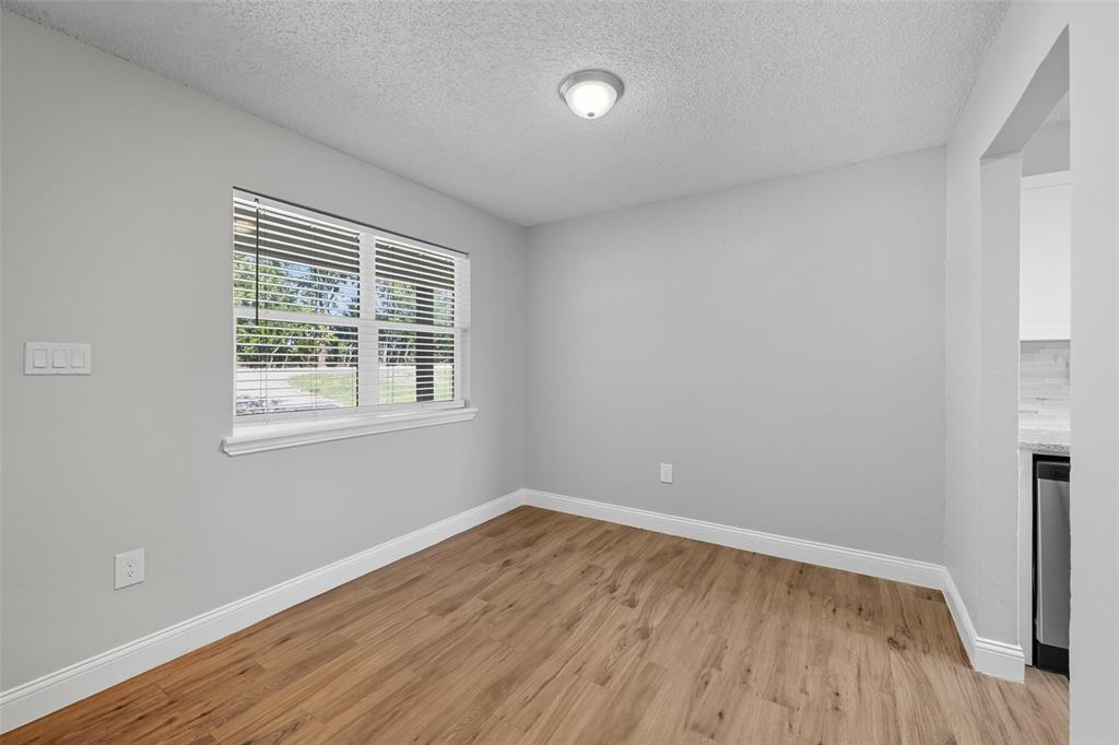Greer Johnson Surv 54 Abs A047 - Residential