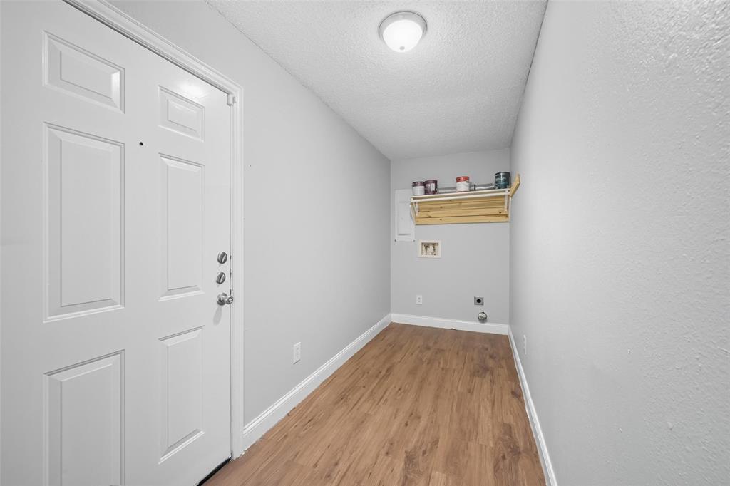 Greer Johnson Surv 54 Abs A047 - Residential