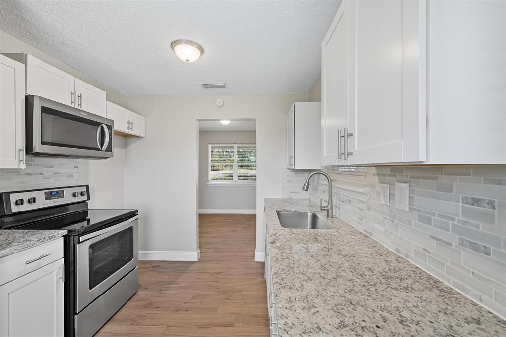Greer Johnson Surv 54 Abs A047 - Residential