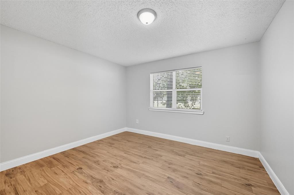 Greer Johnson Surv 54 Abs A047 - Residential