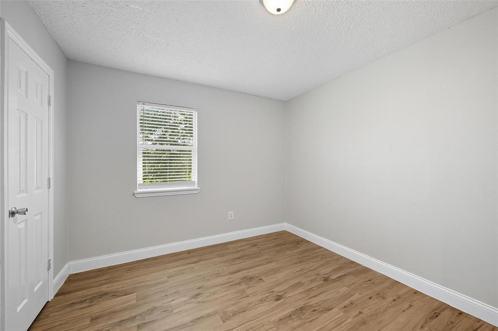 Greer Johnson Surv 54 Abs A047 - Residential
