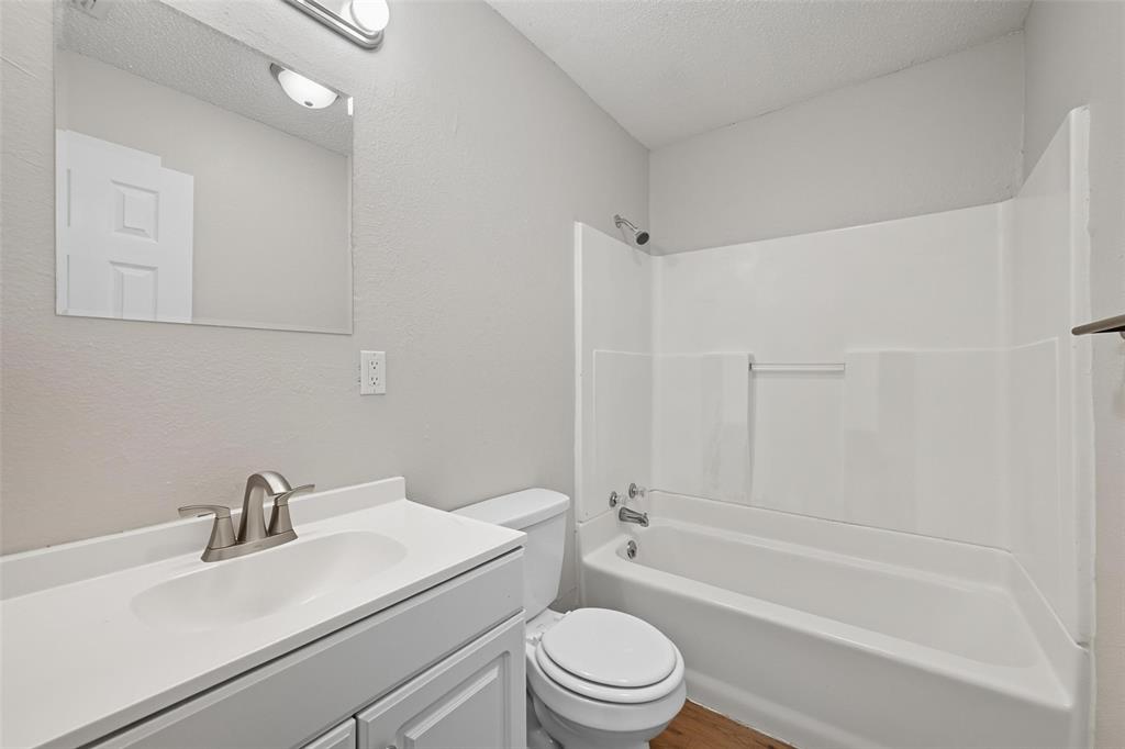 Greer Johnson Surv 54 Abs A047 - Residential