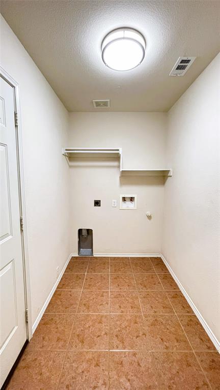 La Frontera South - Residential