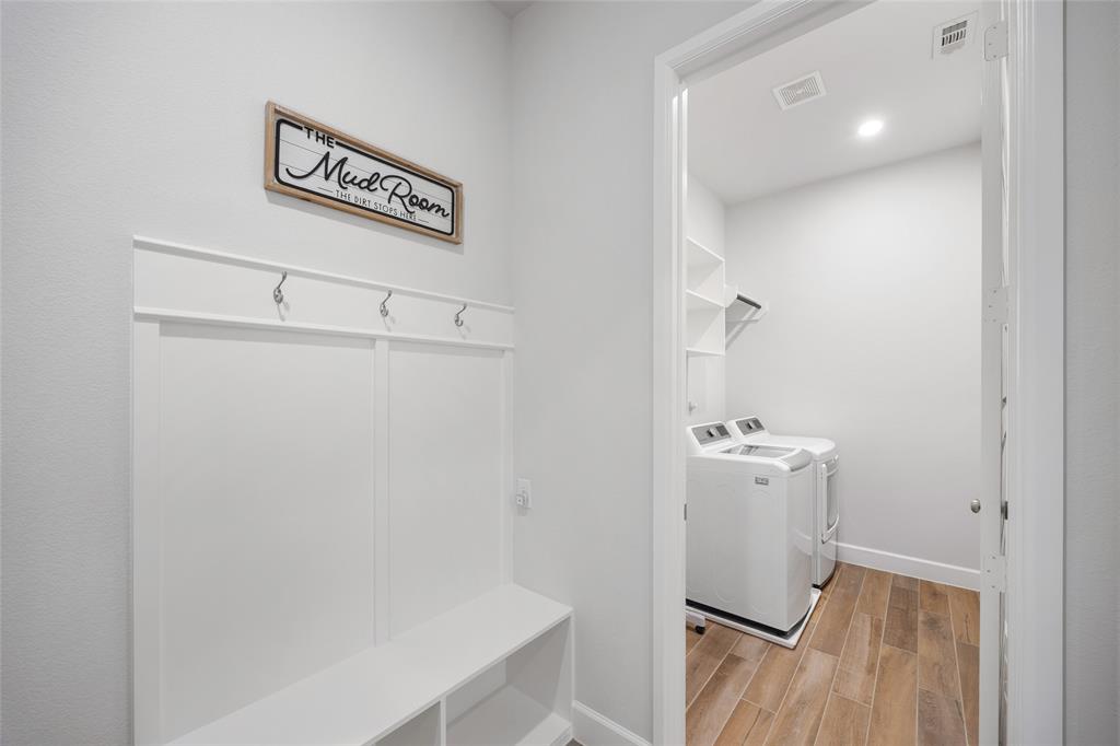 Cambridge Crossing Ph One - Residential