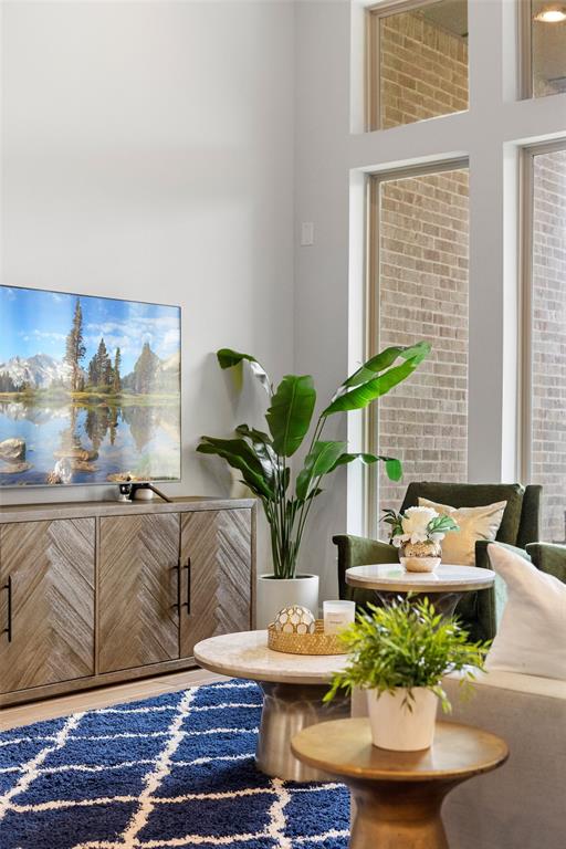 Cambridge Crossing Ph One - Residential