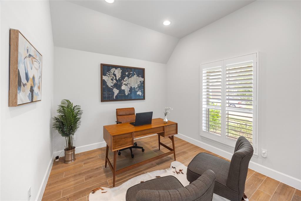 Cambridge Crossing Ph One - Residential