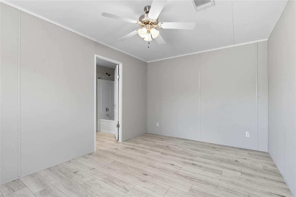 Lake Granbury Hbr Sec C - Residential